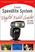Canon Speedlite System Digital Field Guide