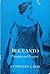 Bel Canto Principles and Practices by Cornelius L. Reid