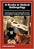 A Reader in Medical Anthropology by Byron J. Good