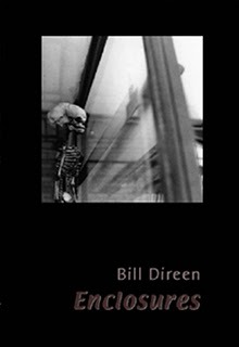 enclosures (Paperback)