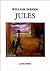 Jules