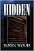 Hidden