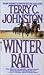 Winter Rain