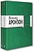 Собрание произведений в 2 томах. Том II,