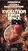 Evolution from Space (Paladin Paperback Books)
