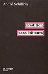 L'édition sans éd...