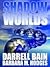 Shadow Worlds