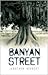 Banyan Street