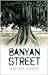 Banyan Street