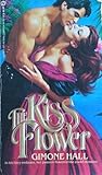 The Kiss Flower