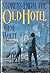 Storeys from the Old Hotel by Gene Wolfe