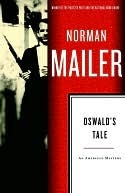 Oswald's Tale: An American Mystery