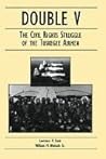 Double V