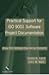 Practical Support for Iso 9001 Software Project Documentation Using IEEE Software Engineering Standards (Practitioners)