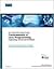 Cisco Networking Academy Pr...