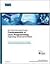 Cisco Networking Academy Program Fundamentals of Java Program... by Cisco Systems Inc.