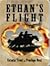 Ethan's Flight