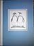 Penguin Island by Anatole France