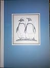 Penguin Island