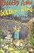 Raggedy Ann and the Golden Ring