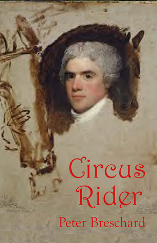 Free CIRCUS RIDER  Download Books