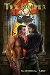 The Keeper by S.L. Armstrong