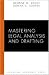 Mastering Legal Analysis an...