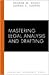 Mastering Legal Analysis and Drafting (Mastering Series)