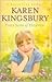 This Side of Heaven by Karen Kingsbury This Side of Heaven by Karen Kingsbury