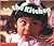 In the Kitchen (Learning Center Emergent Readers)