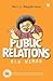 Public Relations ala Wimar