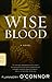 Wise Blood