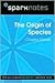 The Origin of Species