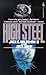 High Steel