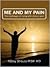 Me and My Pain - The challenges of living with chronic pain
