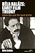 Bela Balazs: Early Film Theory: Visible Man and The Spirit of Film