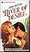River Of Desire by Abra Taylor