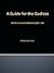 A Guide for the Godless