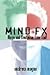 Mind FX