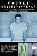 Pocket Sawing-in-Half (Nook)