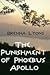 The Punishment of Phoebus A...