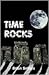 Time Rocks