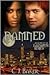 Damned