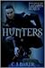 Hunters