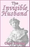 The Invisible Husband