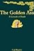 The Golden Ass
