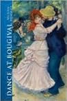 Dance at Bougival