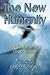 The New Humanity