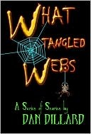 What Tangled Webs
