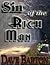 Sin of the Rich Man